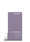 Conditioner Hydrate- Me Rinse