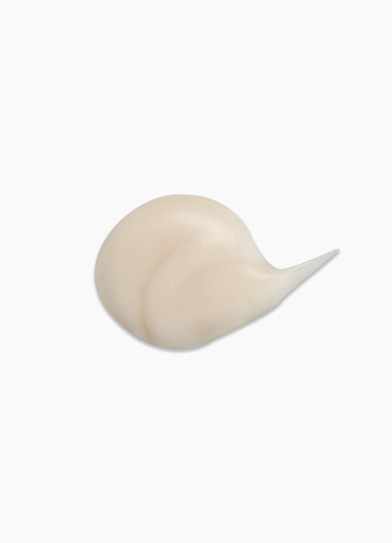 Conditioner Hydrate- Me Rinse