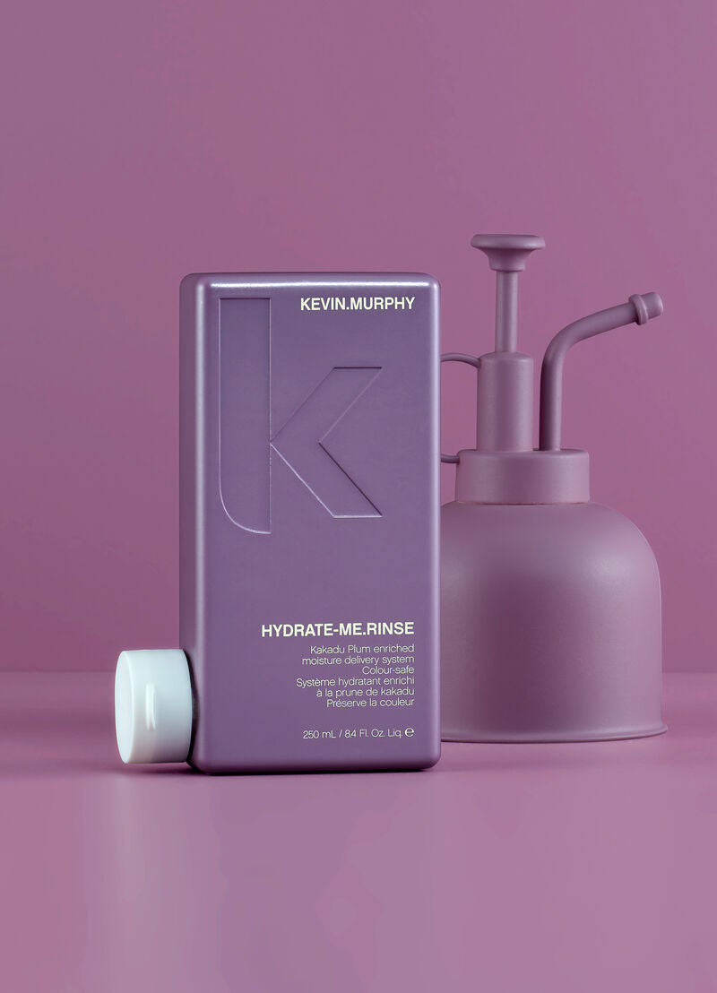 Conditioner Hydrate- Me Rinse