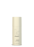 Dry Shampoo - Fresh.Hair