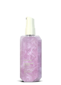 Shimmer Me Blonde