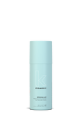 Bedroom Hair texture hairspray