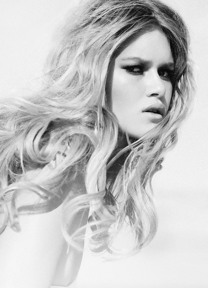 Hair Resort Spray- Beach Look Hairspray