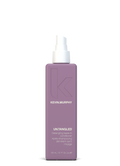 UNTANGLED- detangling leave in conditioner