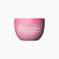 Hair Mask