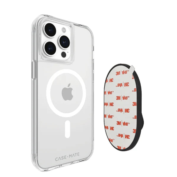Lip Gloss Holder