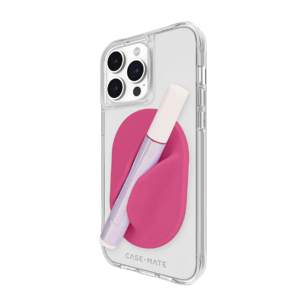 Lip Gloss Holder