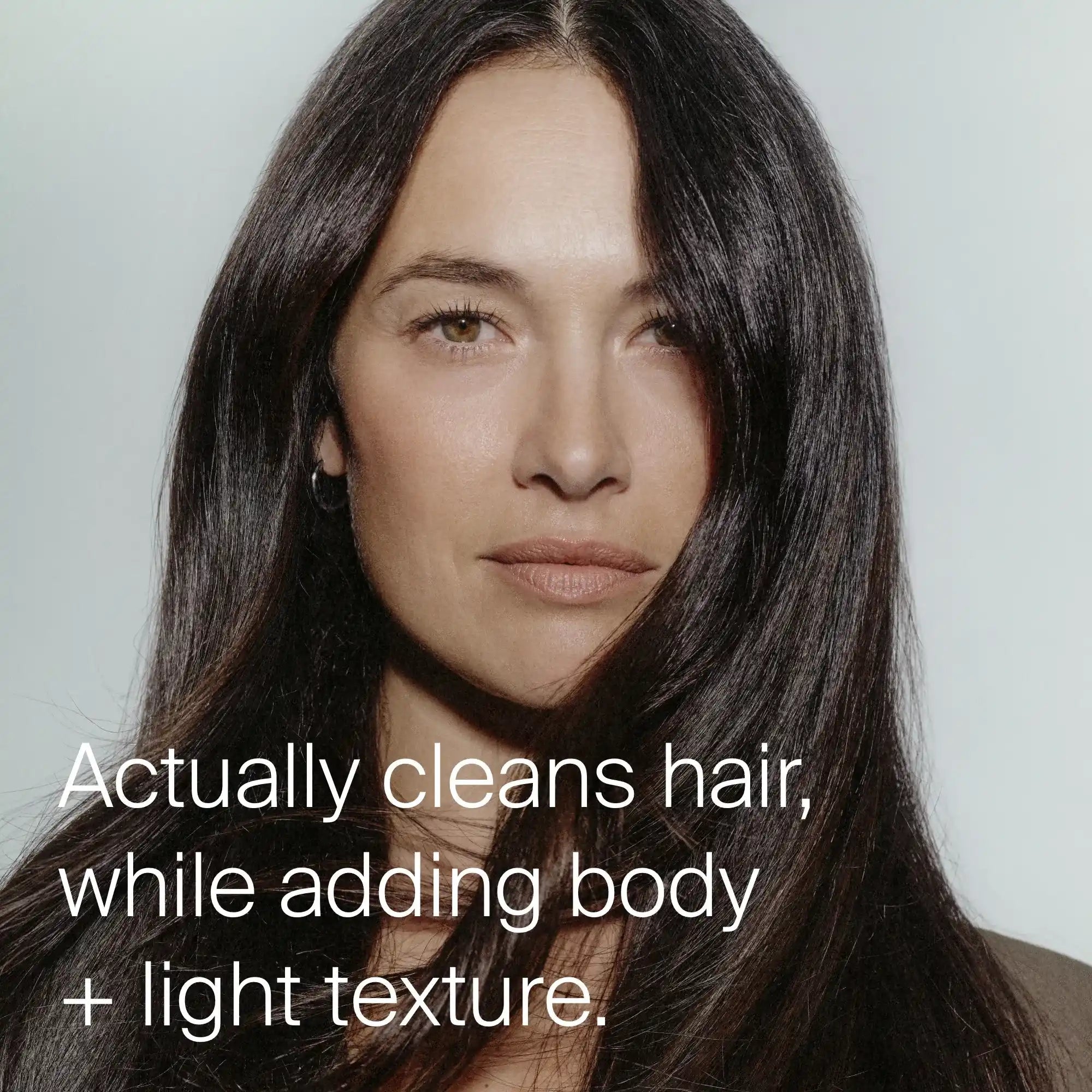 Perfect hair Day- Dry Shampoo