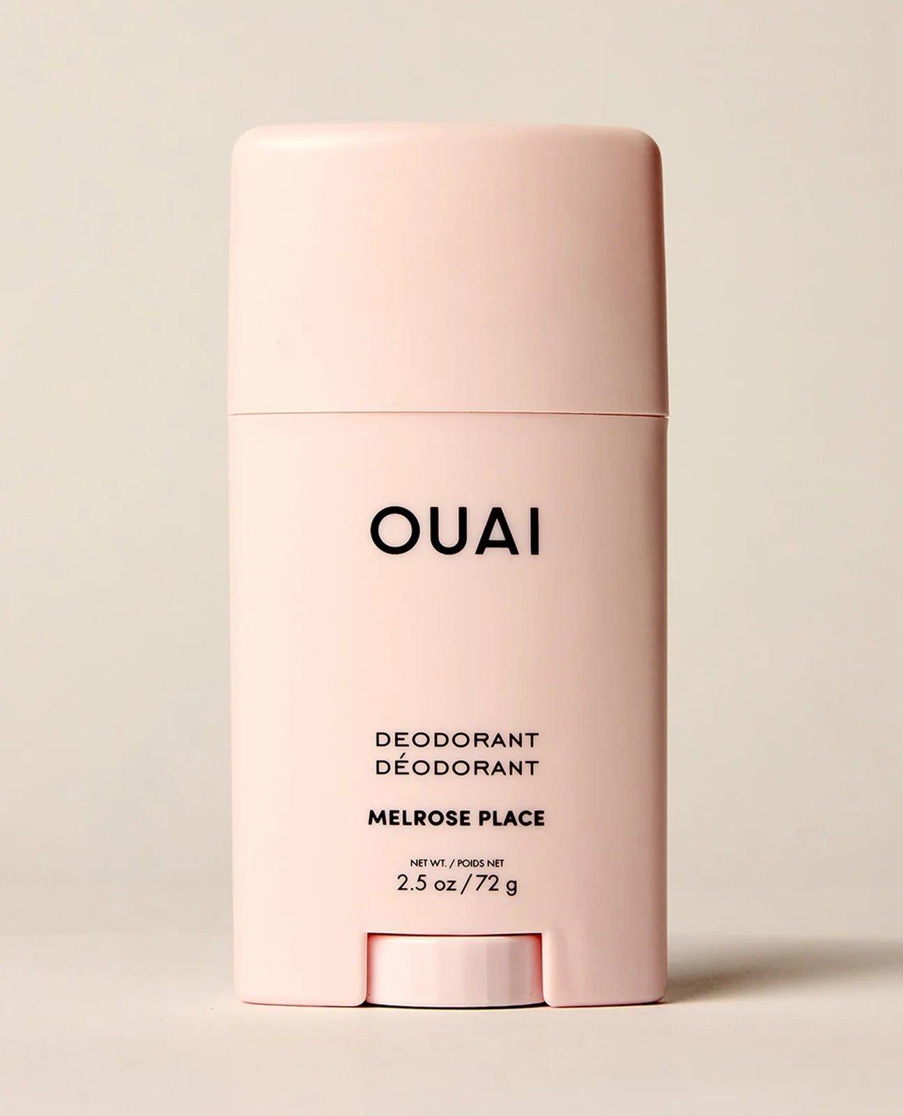 Ouai Deodorant