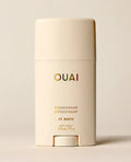 Ouai Deodorant