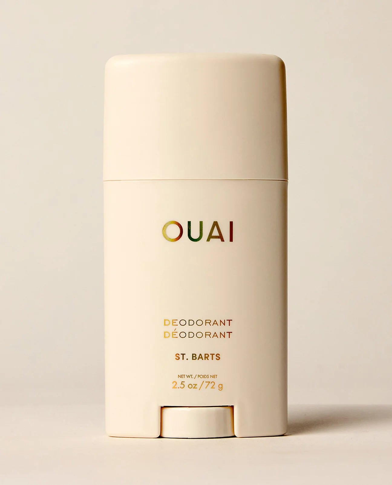 Ouai Deodorant