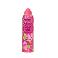 Amika Guava Dry Shampoo