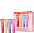 Laneige Glowy Lip Minis