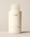 Ouai Body Cleanser - St. Barts