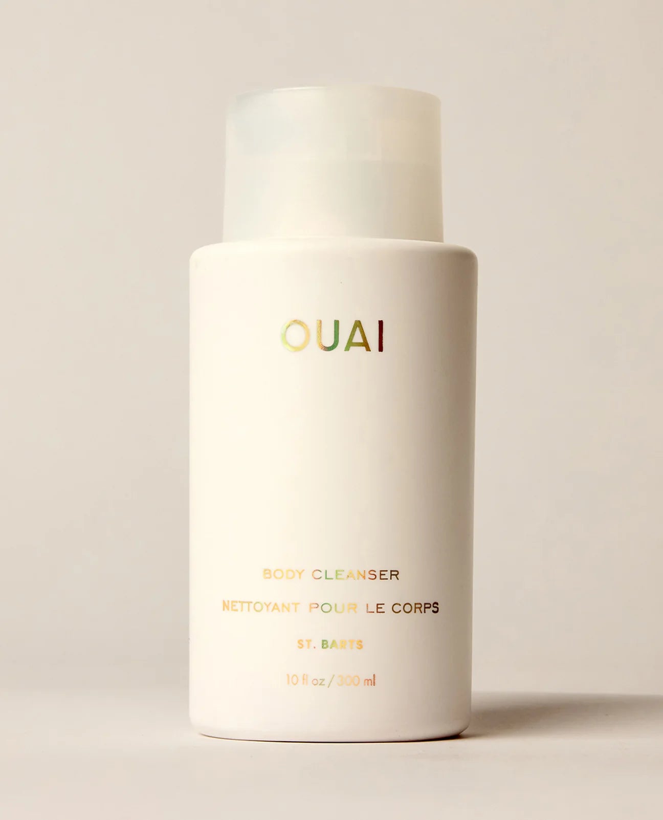 Ouai Body Cleanser - St. Barts