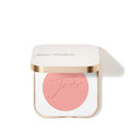 PurePressed Blush