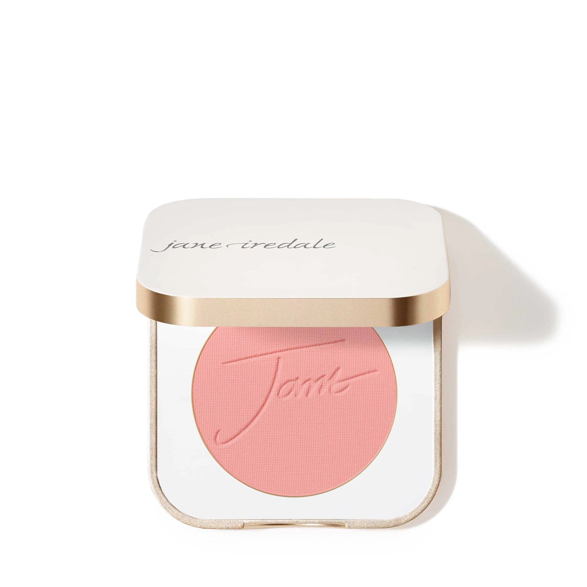 PurePressed Blush