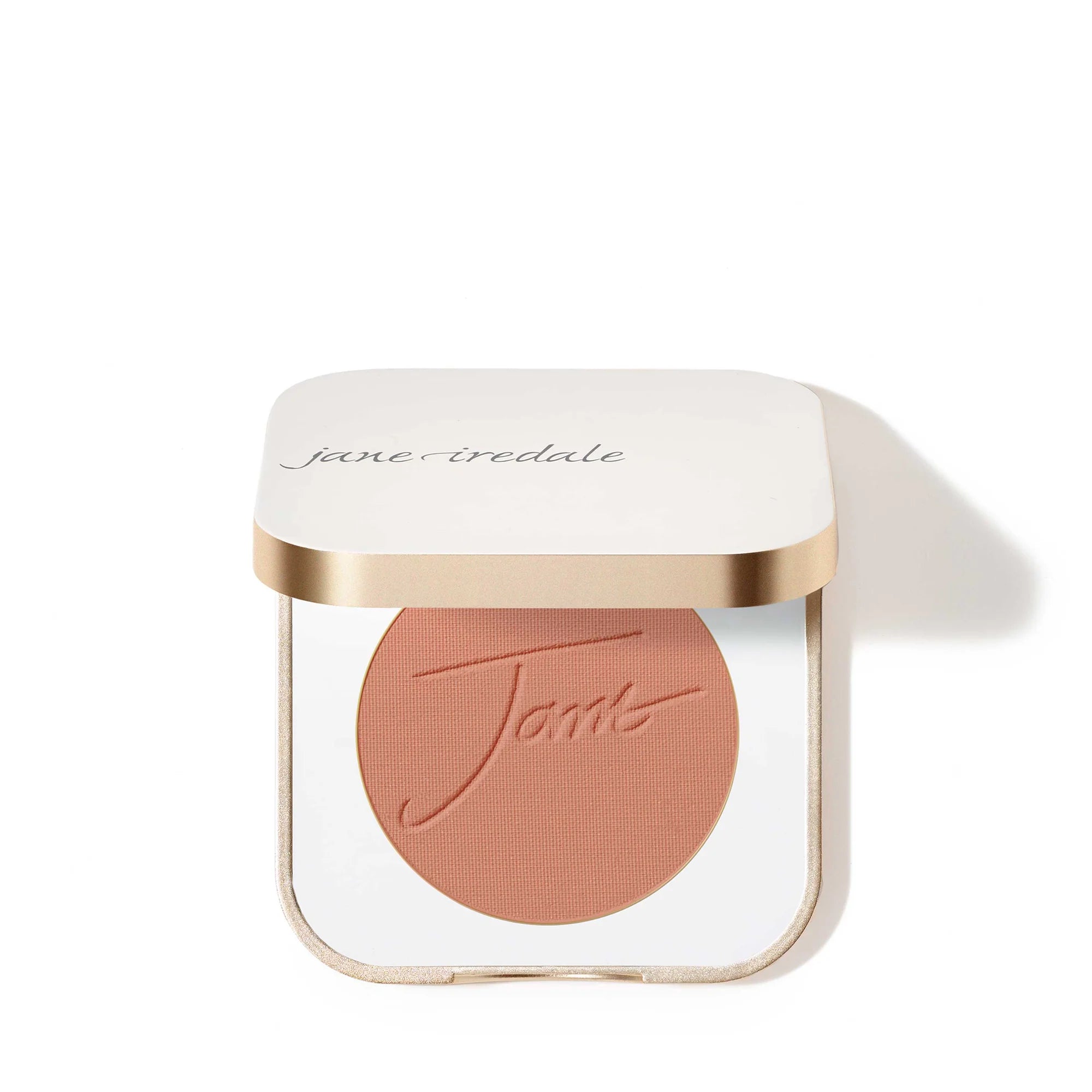 PurePressed Blush
