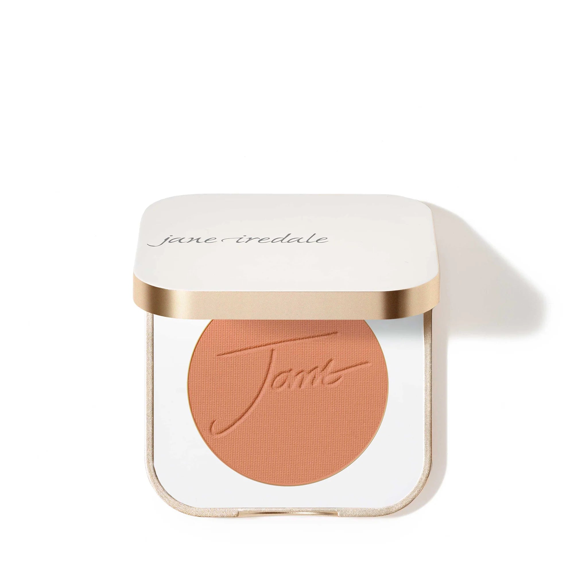 PurePressed Blush