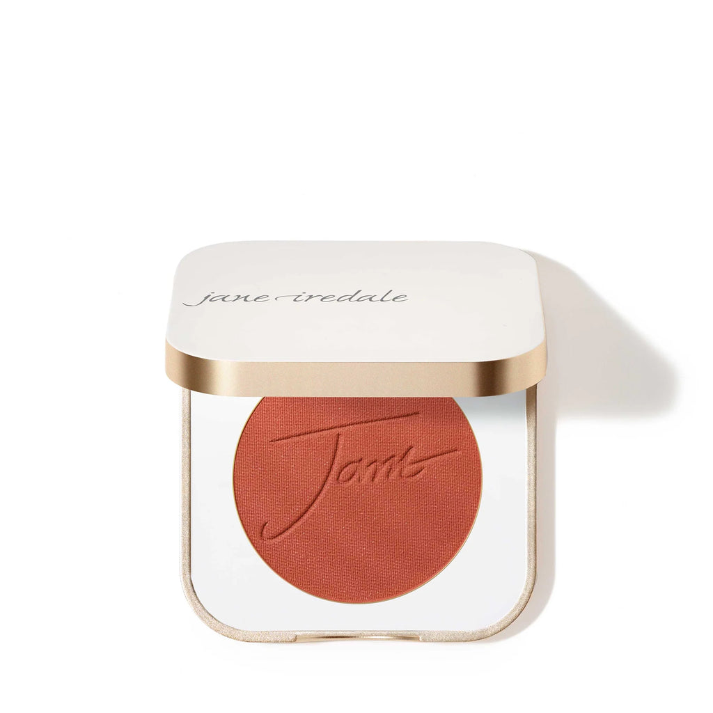 PurePressed Blush
