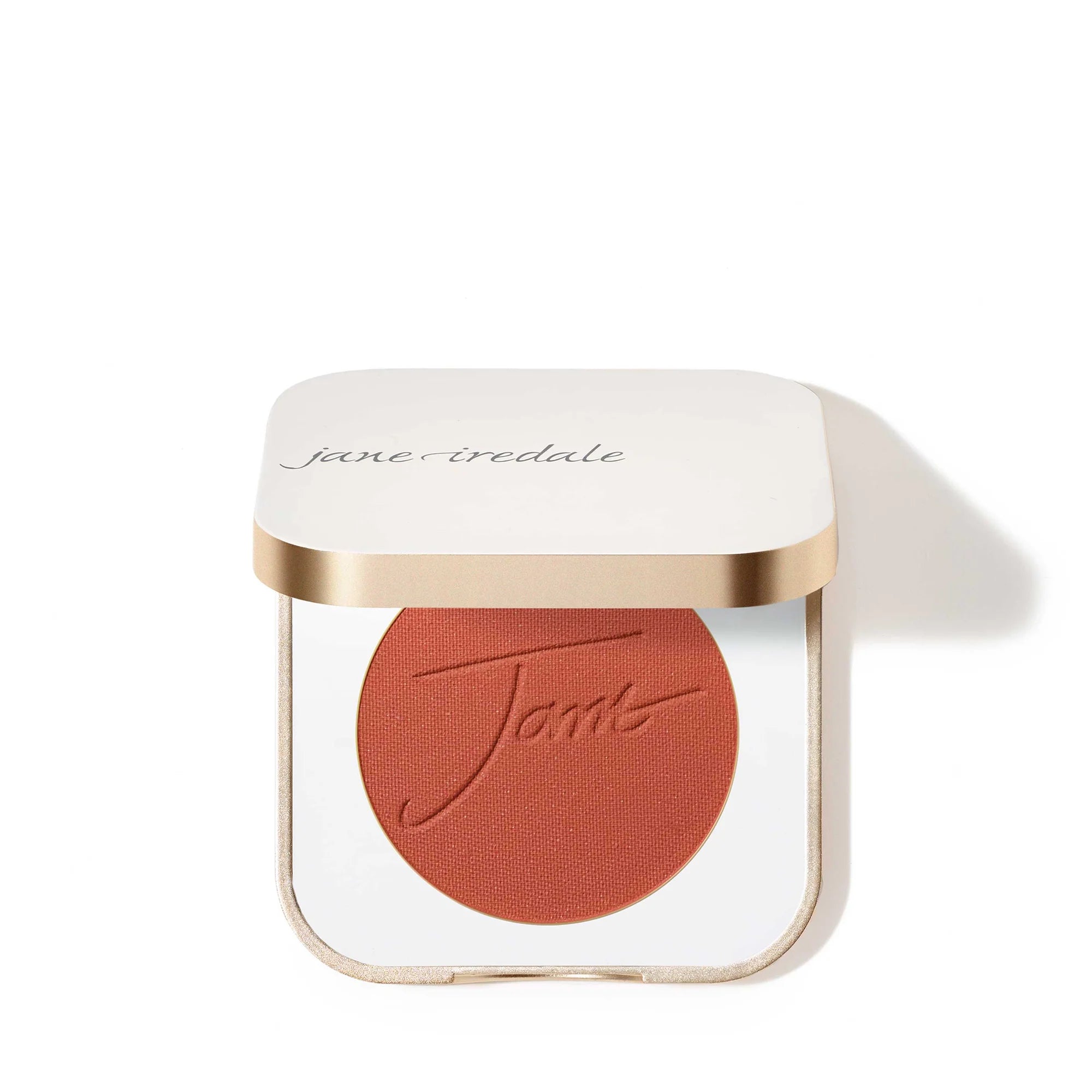 PurePressed Blush