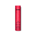 Amika Shampoo- The Protector