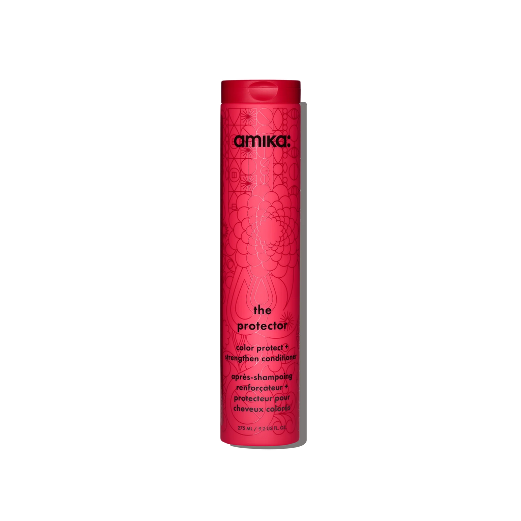 Amika Conditioner- The Protector