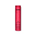 Amika Conditioner- The Protector