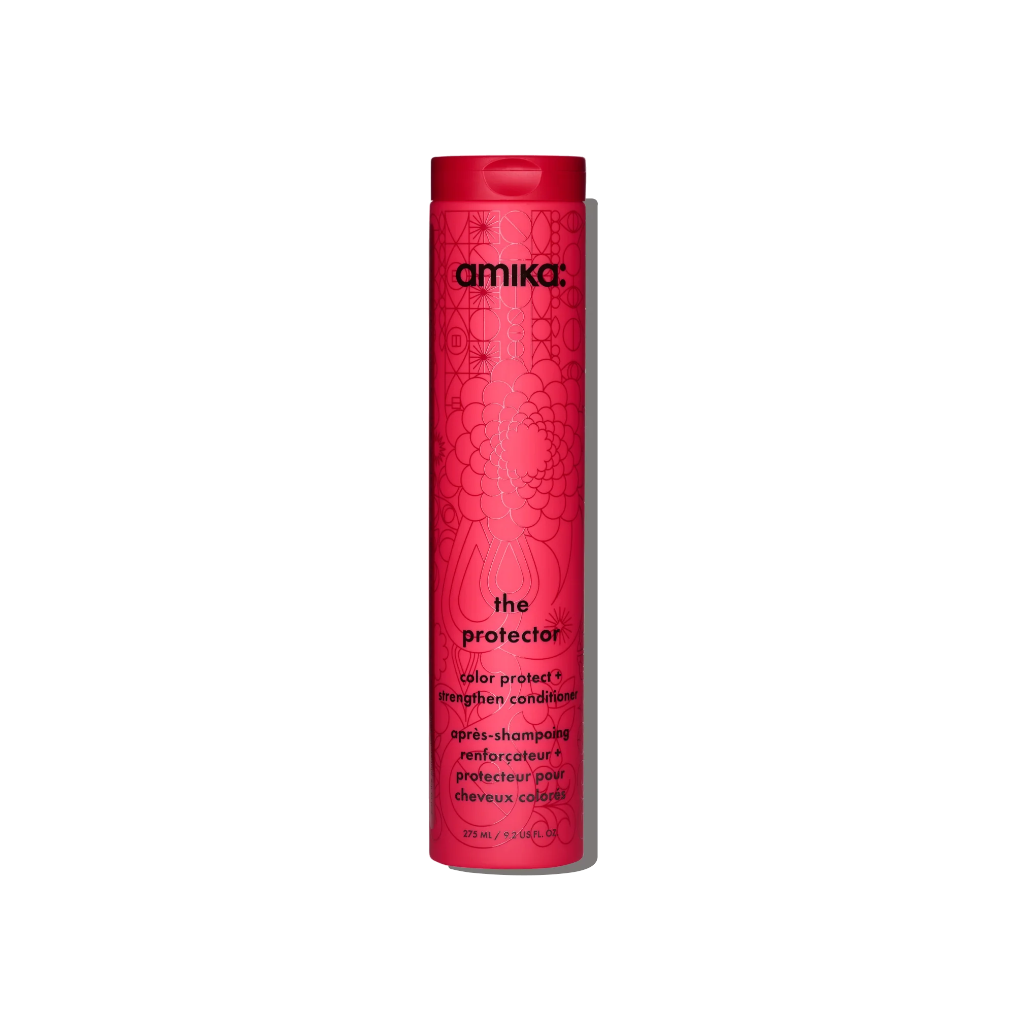 Amika Conditioner- The Protector
