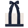 Casemate Canvas Tote