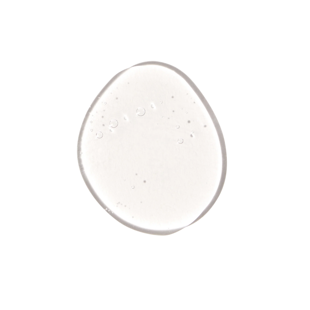 Amika super fruit light weight hair oil