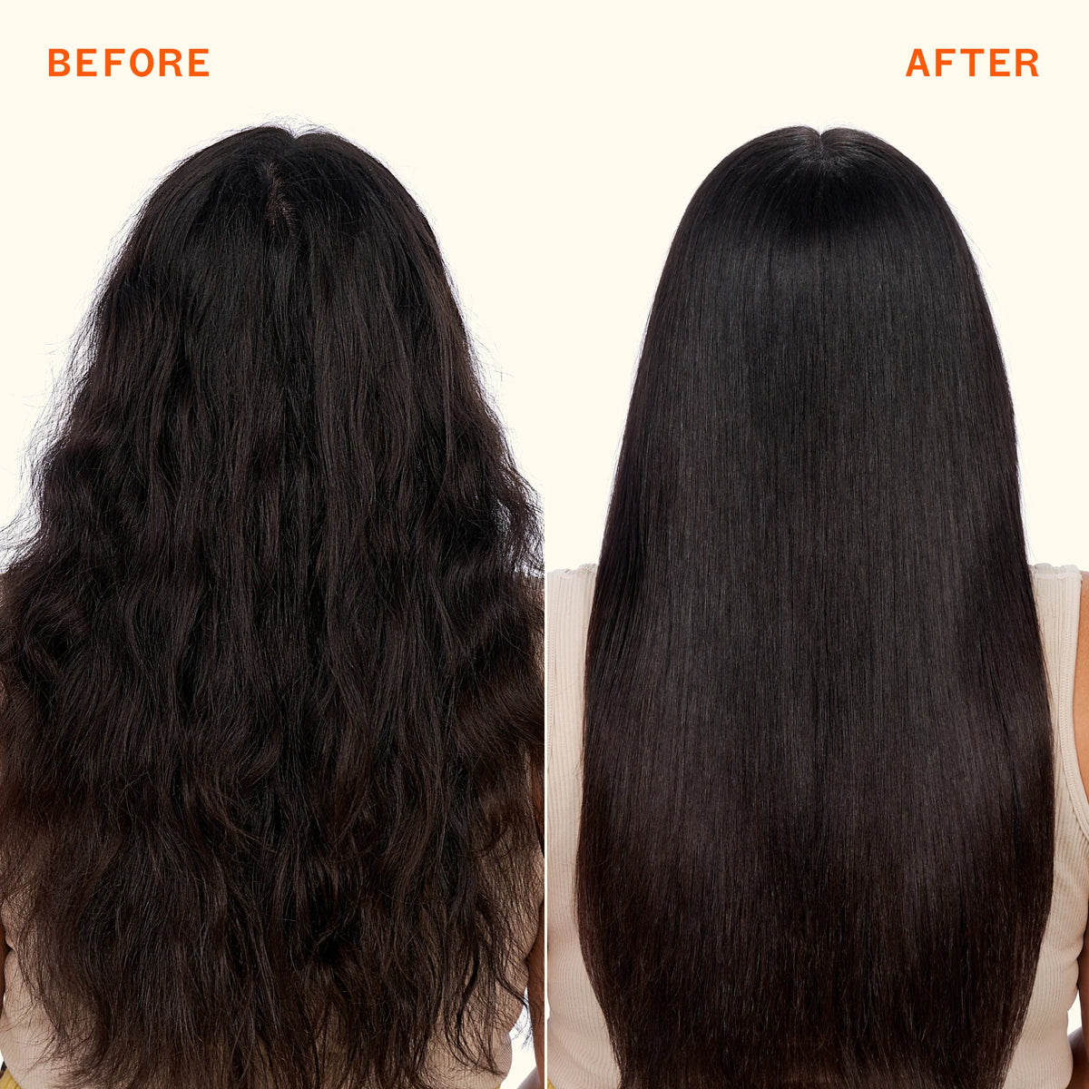 Amika super fruit light weight hair oil