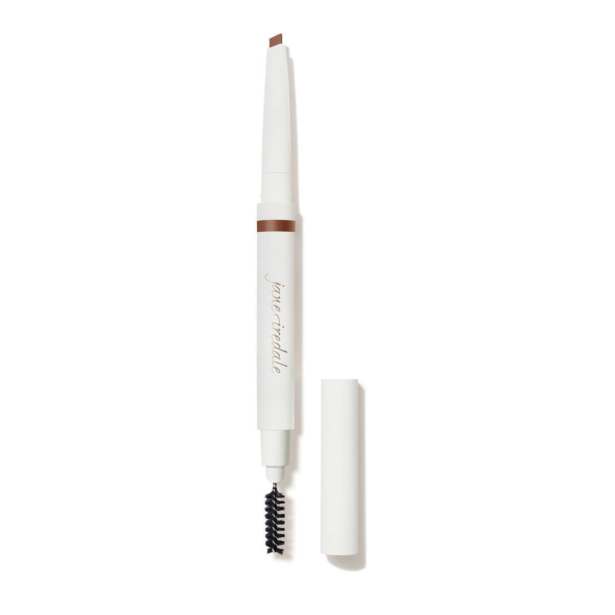 PureBrow Shaping Pencil