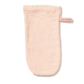 Magic Mitt- makeup remover cloth