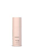 Session spray flex hairspray