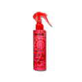 the protector
color protect + strengthen treatment
