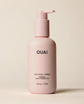 Ouai anti frizz crème