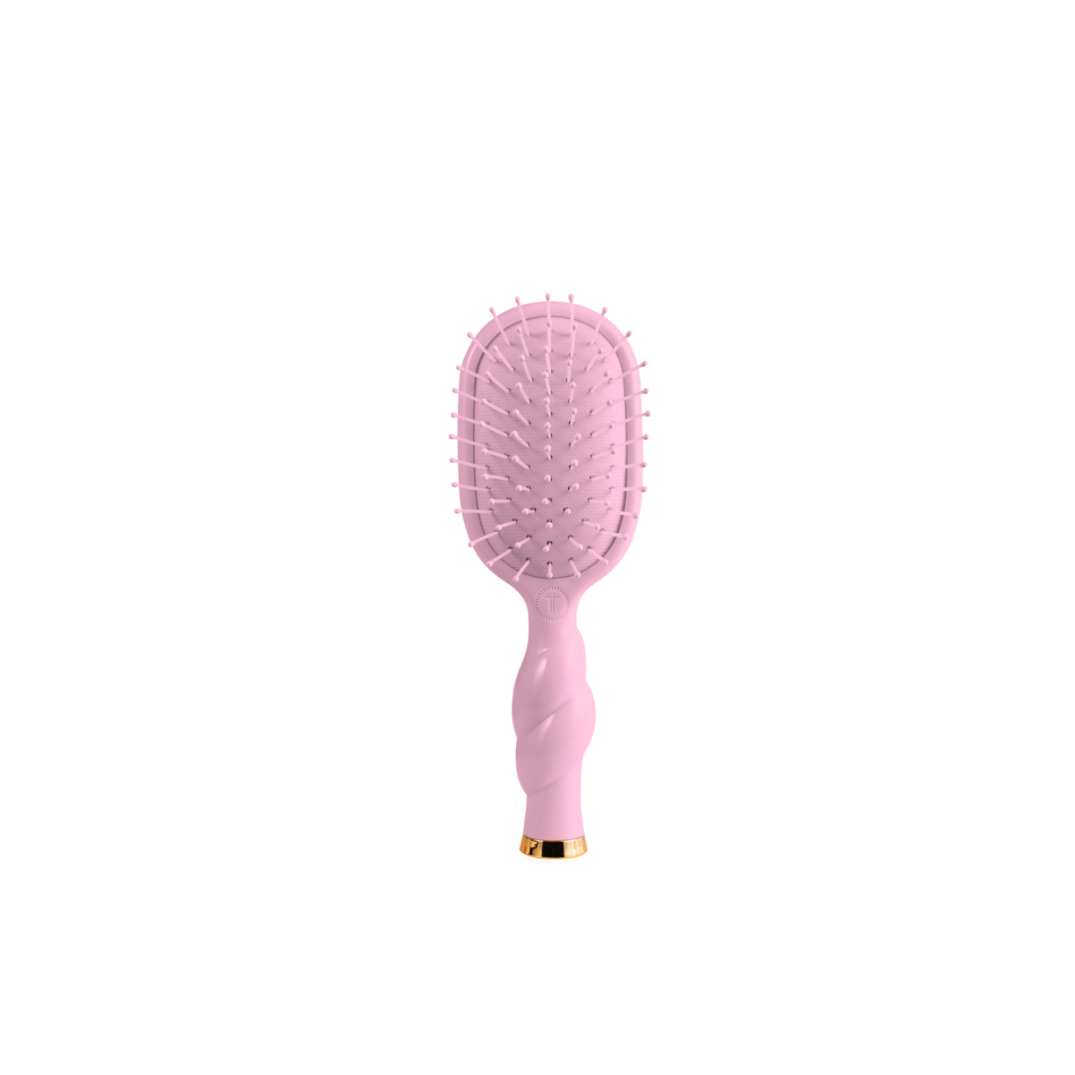 Mini Detangler Brush | Medium Hair