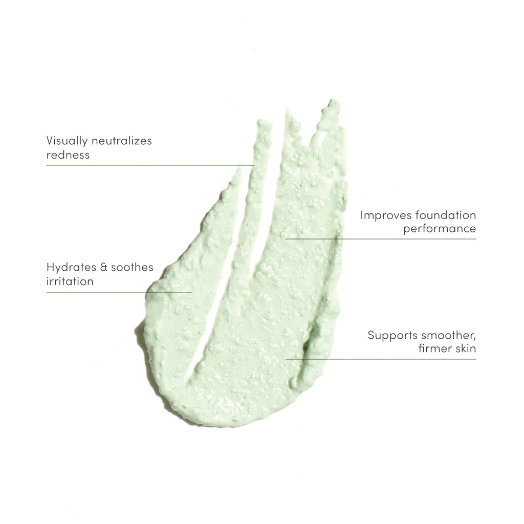HydroPure™ Color Correcting Serum with Hyaluronic Acid & CoQ10