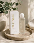 Tulum- Hair and Body Mist | Thomas Blonde