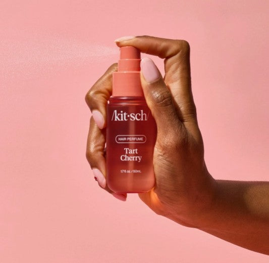 Kitsch Hair Perfume