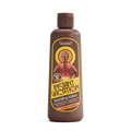 Instant Vacation Bronzing Lotion SPF 30 Body Sunscreen