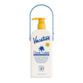 Vacation Classic Lotion SPF 50 Sun Jug