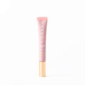 Hydrating Butter Gloss SPF 30 Birthday Cake
