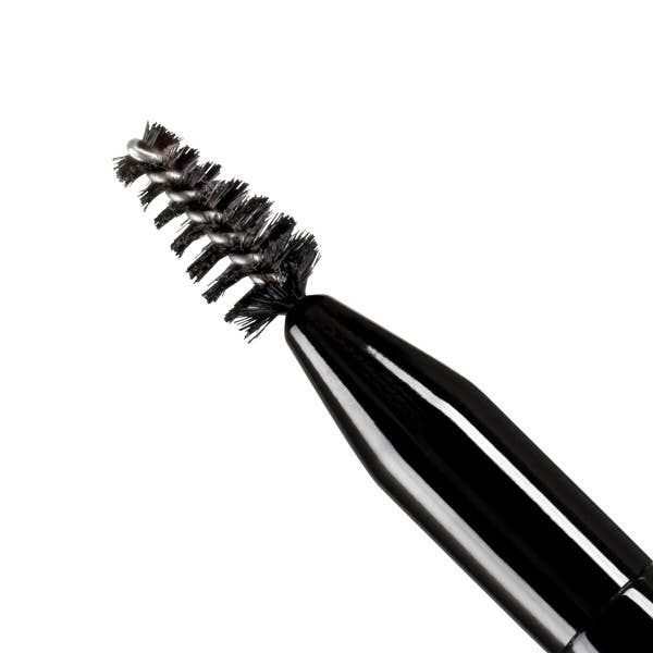 Tweezerman Petite Brow Shaping Set