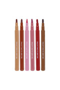 12-Hour kiss Proof Ink Lip Liner