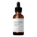 Triple Repair Matrixyl 3000 + Argireline + Vitamin C Serum