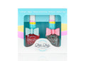 Nail Polish Holiday Duo