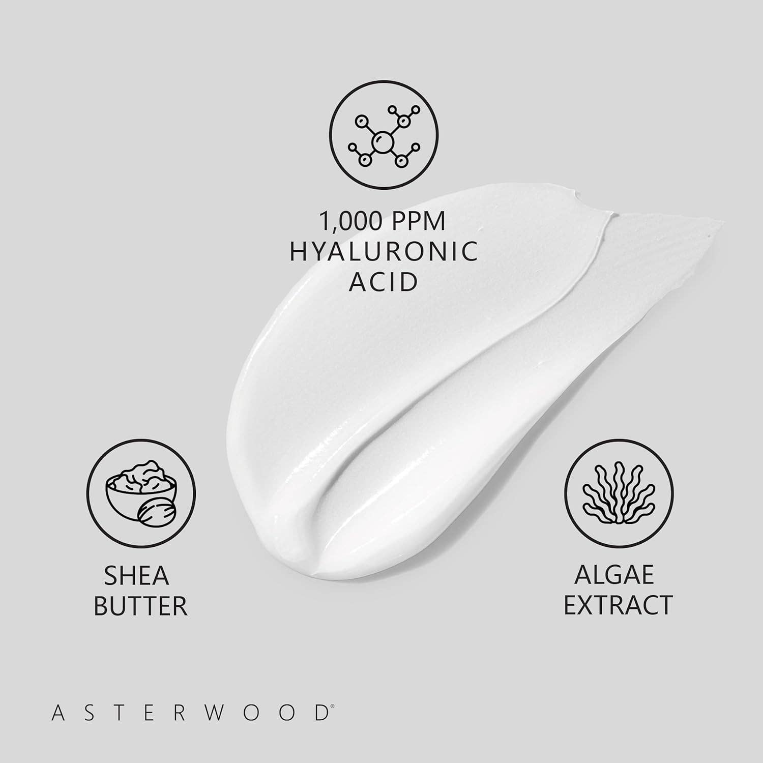 Hyaluronic Acid Moisturizer