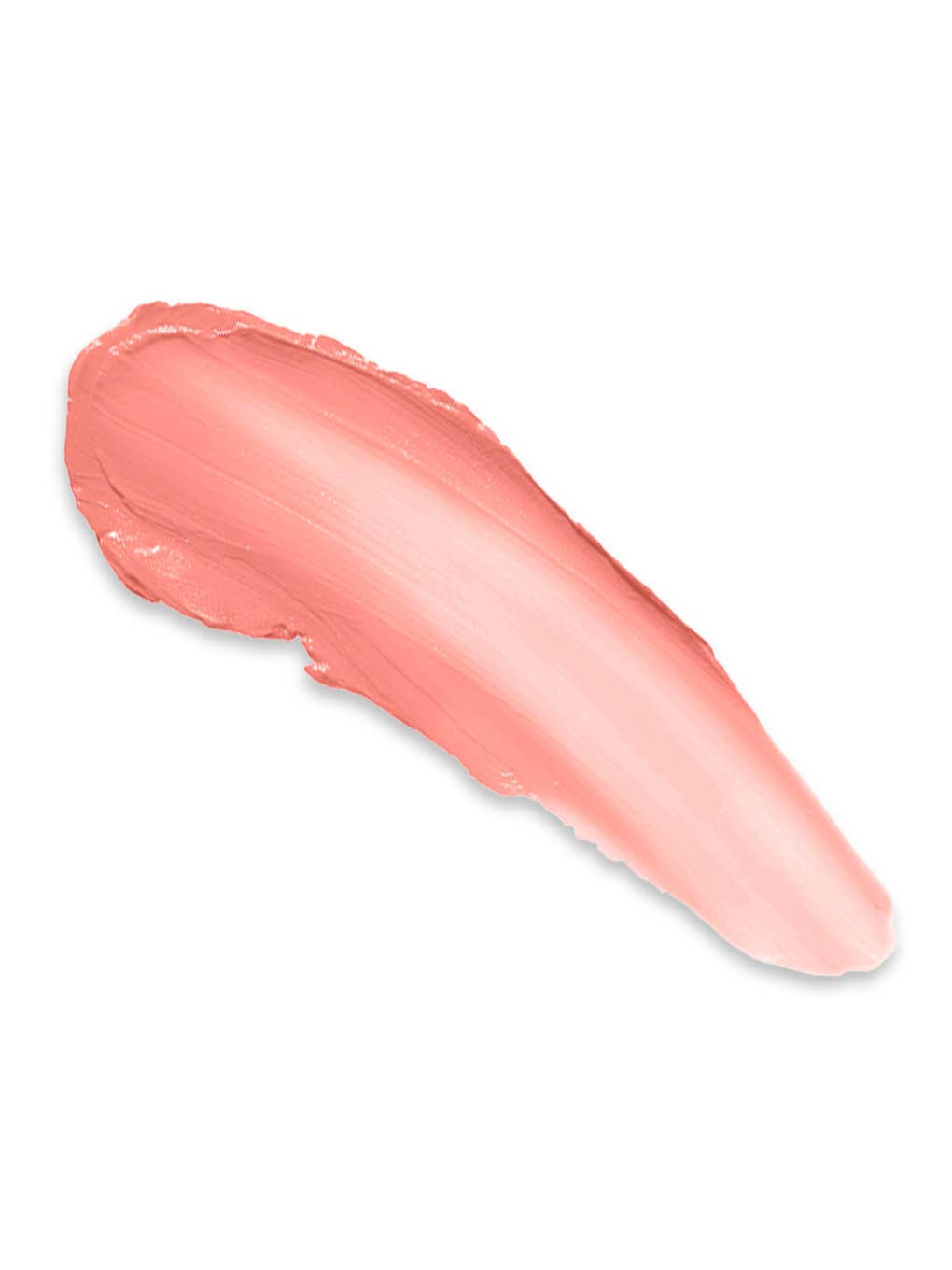 Purrfect Pout Lipstick